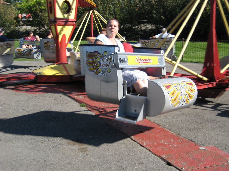 IMG 0634