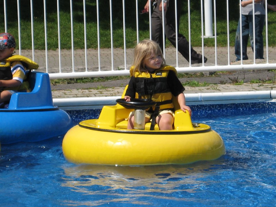 IMG 0676