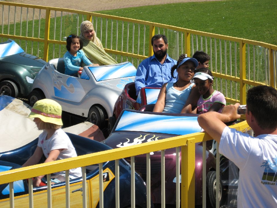 IMG 0730