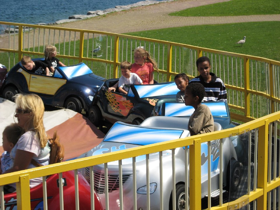 IMG 0802
