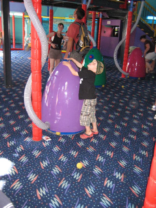 IMG 0874