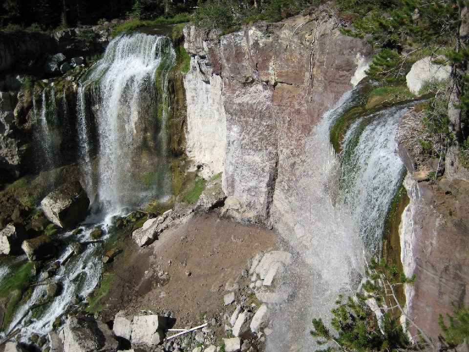 IMG 0999