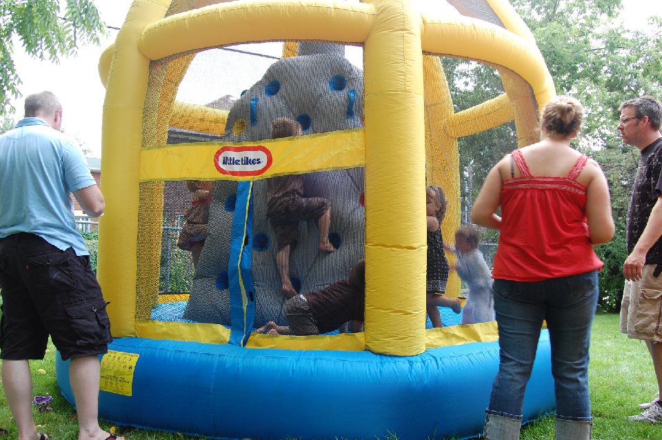 DSC 0192