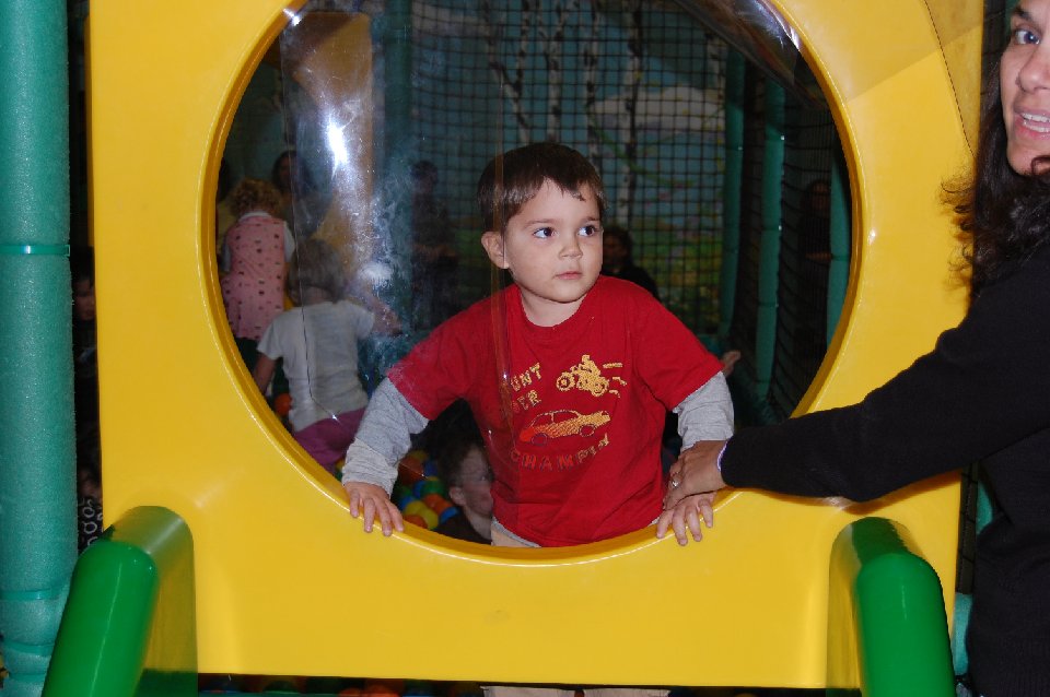 DSC 0205