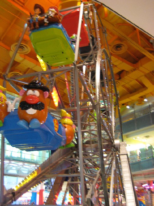 IMG 1394