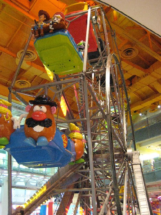 IMG 1395