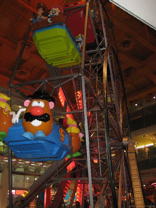 IMG 1396