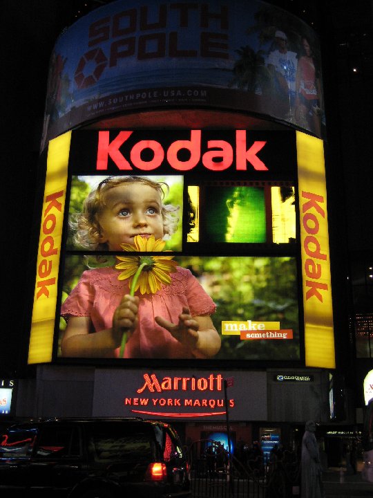 IMG 1408