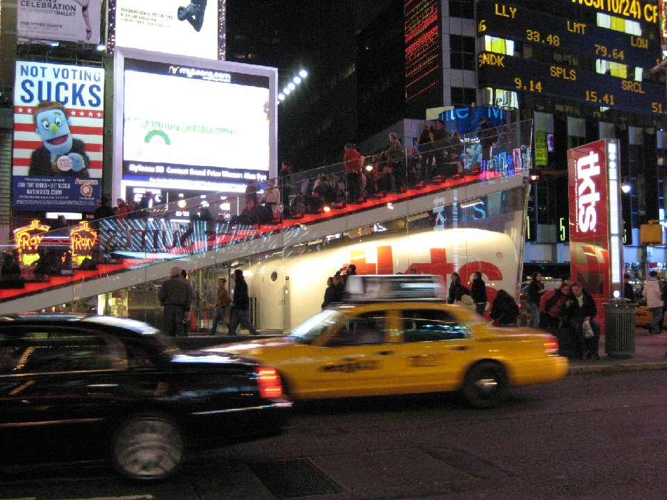 IMG 1436