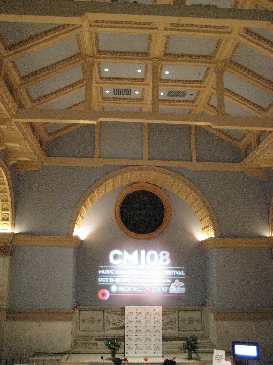 IMG 1504
