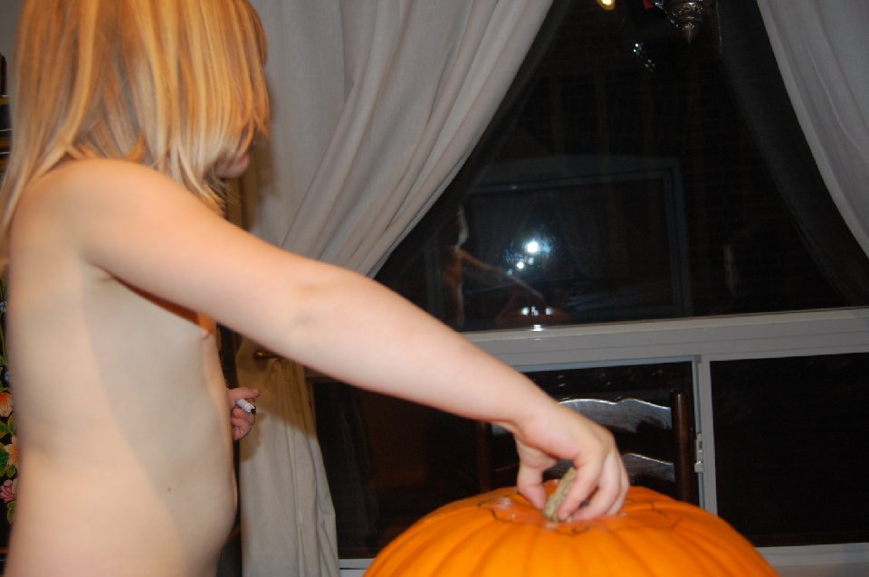 DSC 1093