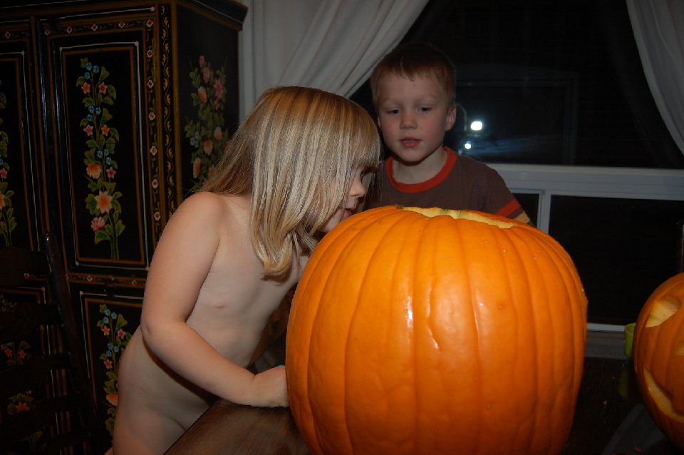 DSC 1096