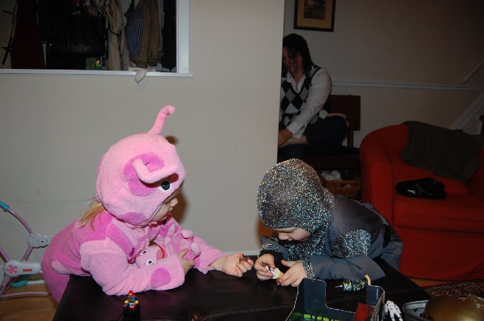 DSC 1176