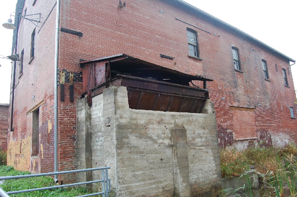 DSC 1030