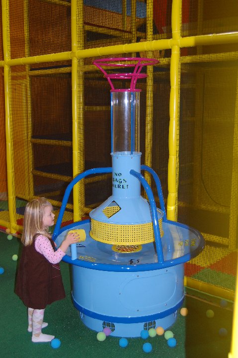 DSC 0167