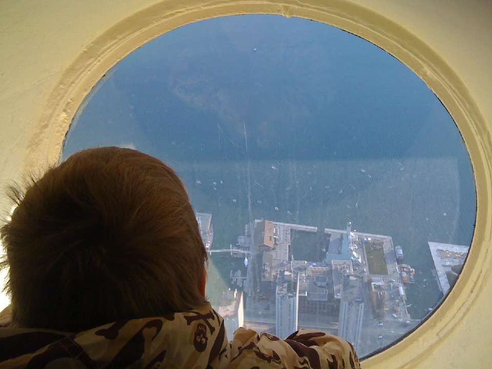 IMG 0029