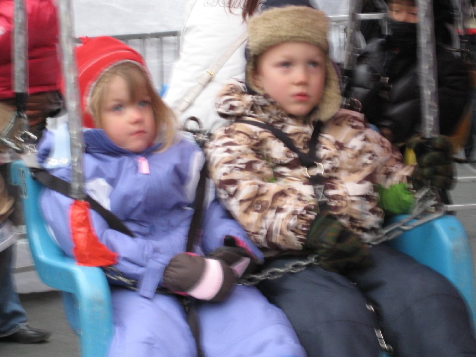 IMG 1548