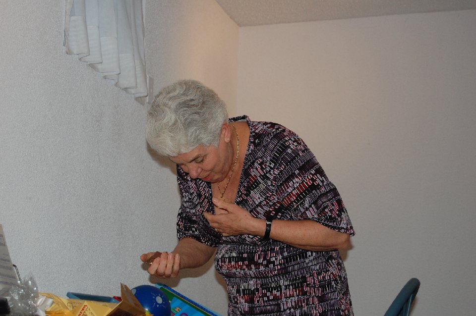 DSC 0628