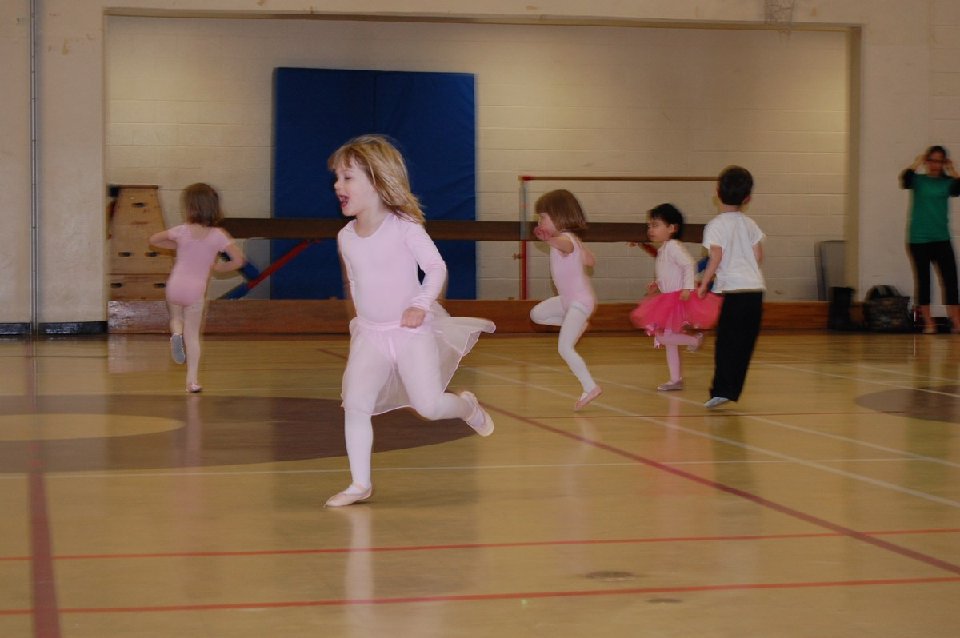 MINI-DSC 0821
