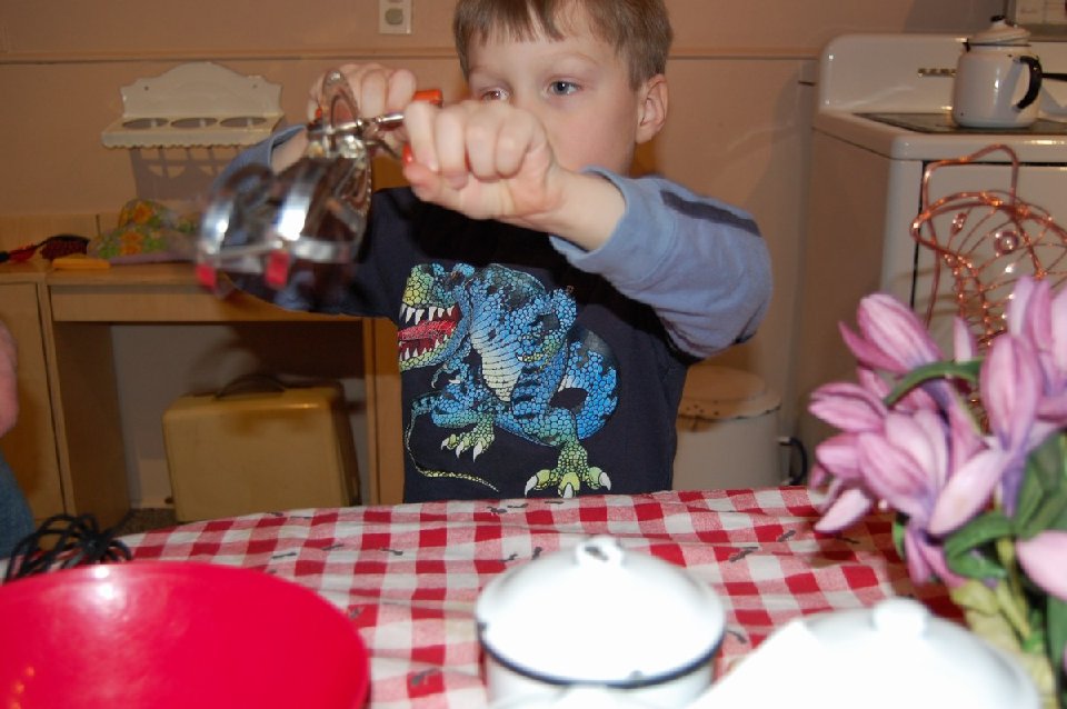 MINI-DSC 0104