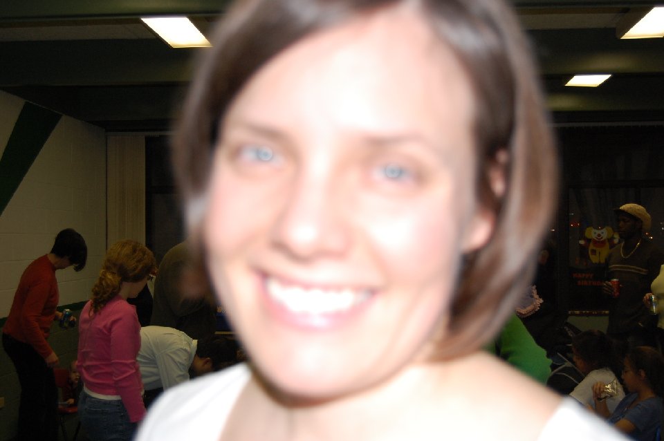 DSC 0574