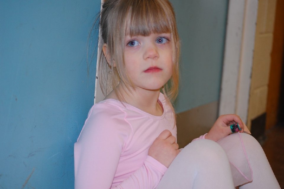 MINI-DSC 0243