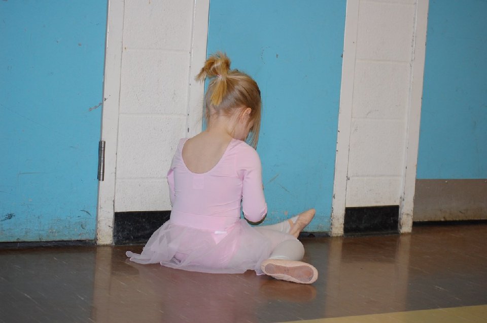 MINI-DSC 0244