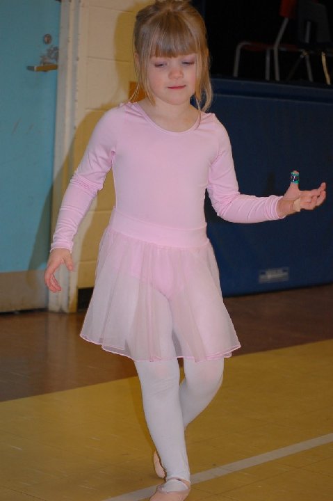MINI-DSC 0249