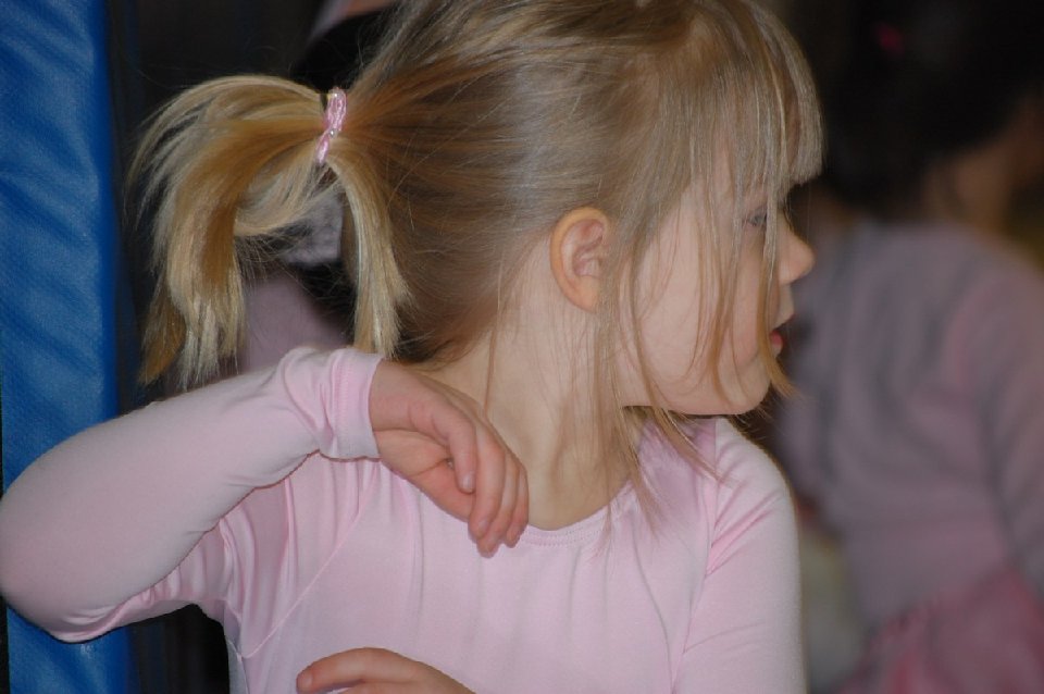 MINI-DSC 0257