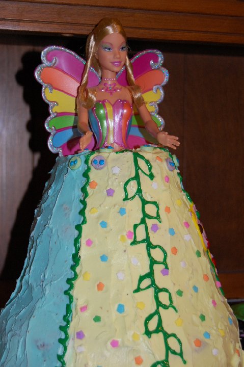 DSC 0334