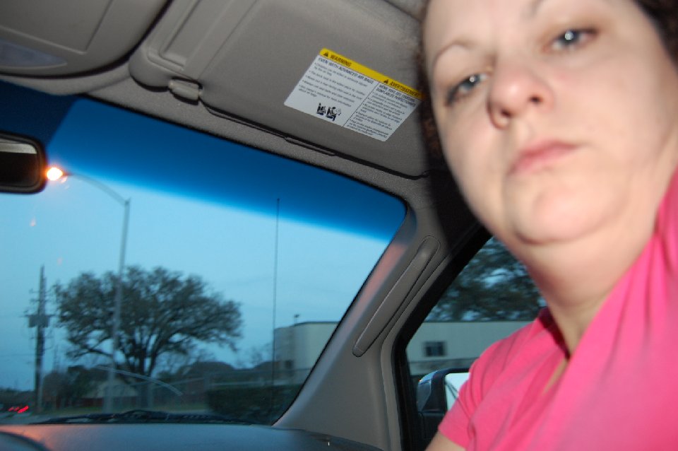 DSC 0528