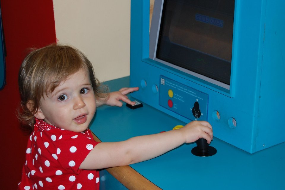 MINI-DSC 0755