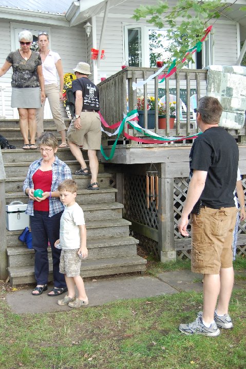DSC 0068