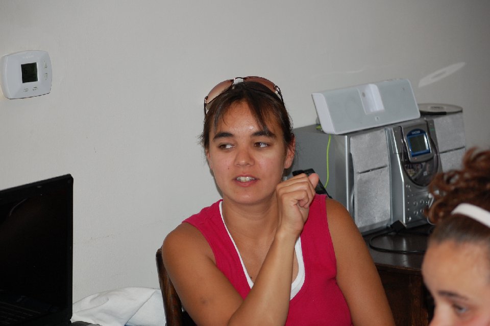 DSC 0305