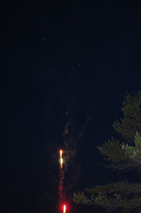 DSC 0052