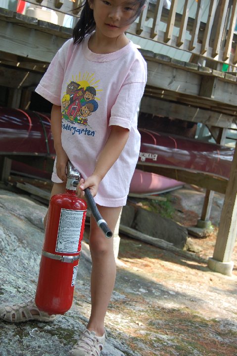 DSC 0072