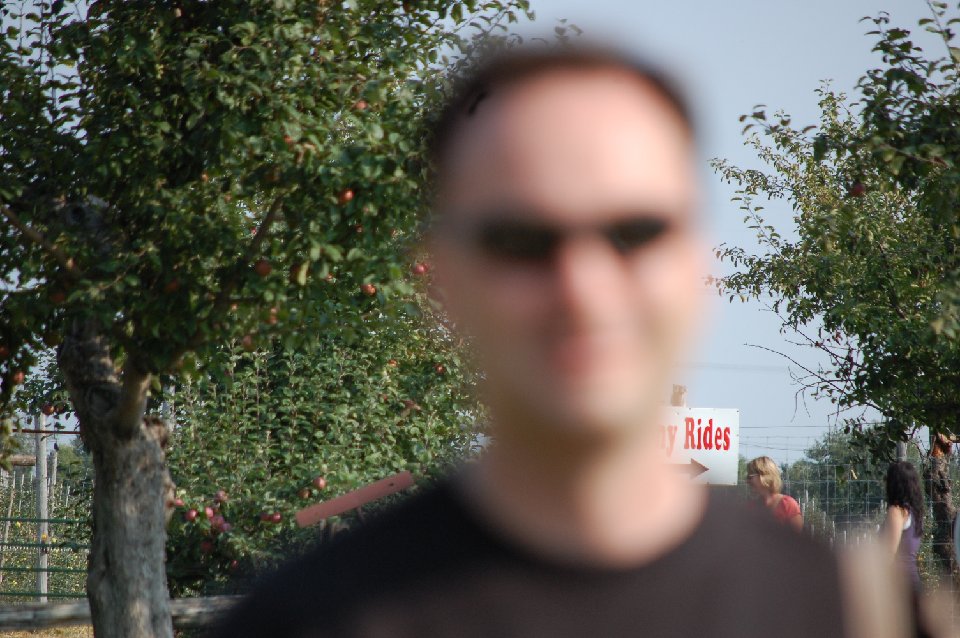 DSC 0561