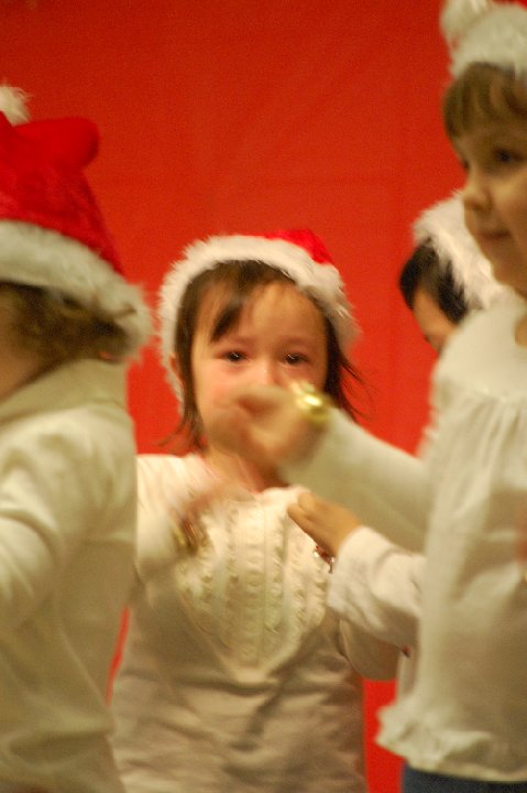 DSC 0496