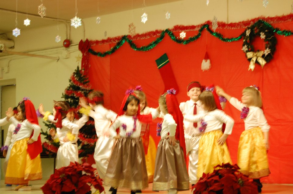 DSC 0567