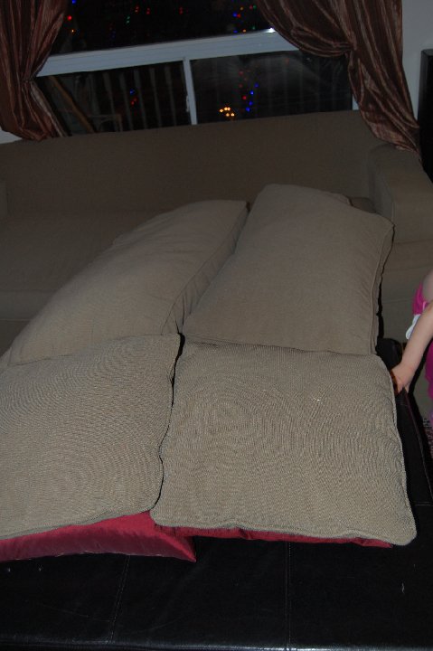 DSC 0754