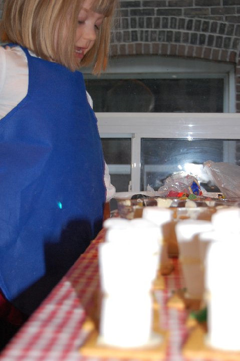 DSC 0778