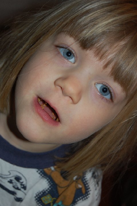 A DSC 0962