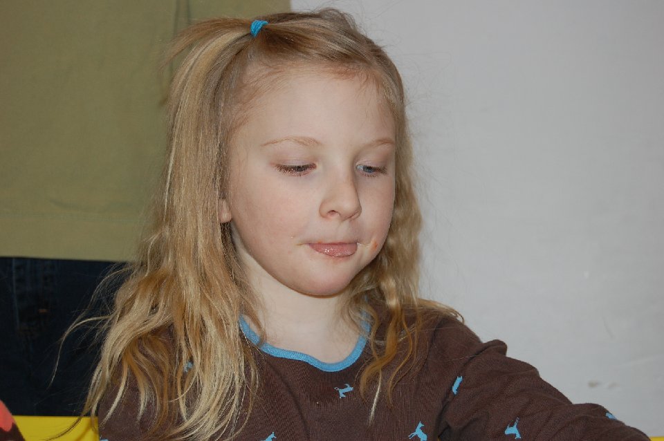 DSC 0146