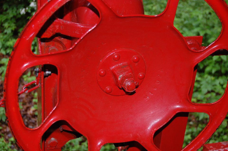 DSC 0920