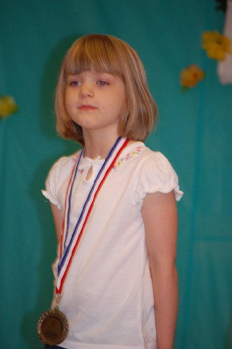 DSC 0106