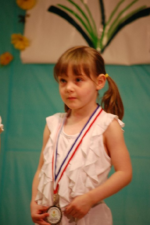 DSC 0107