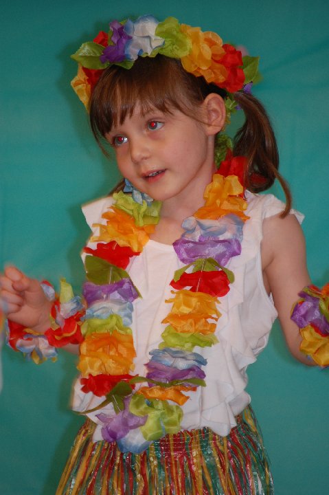 DSC 0163