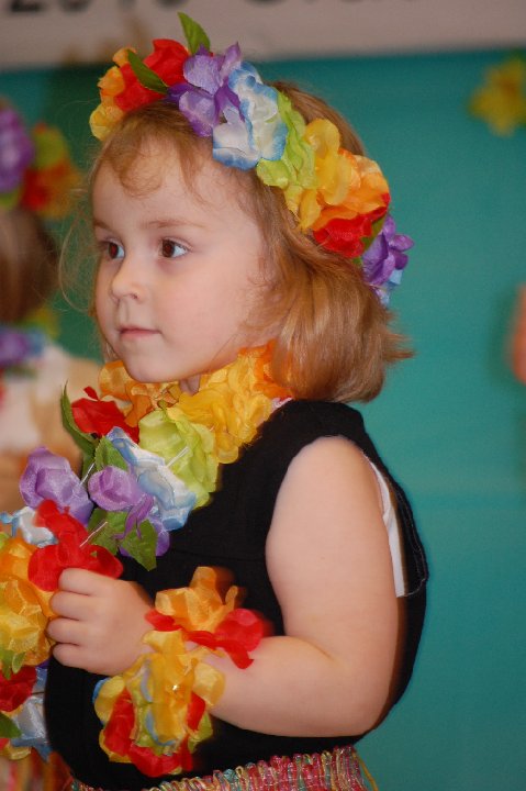 DSC 0175