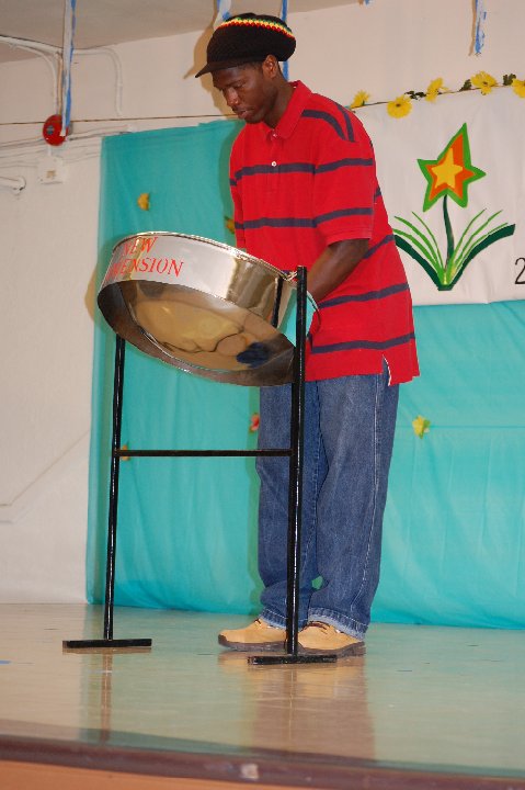 DSC 0179
