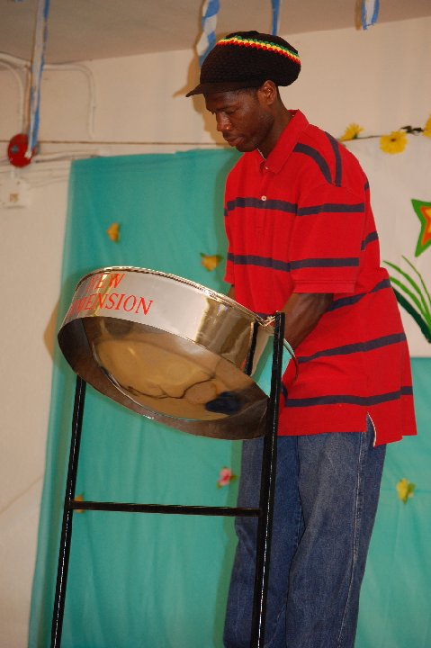 DSC 0180